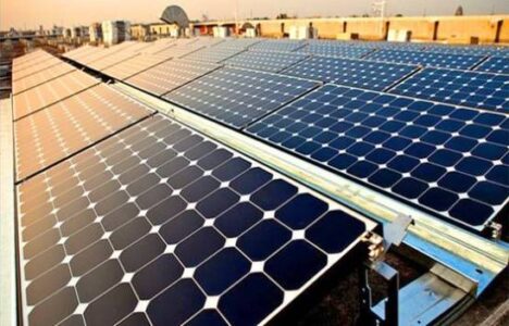 Energy Pros Weigh In on Future of Solar Power Image